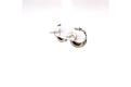 Juneau Earrings