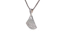 Kipas Pendant