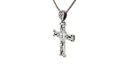 Kreuz Pendant