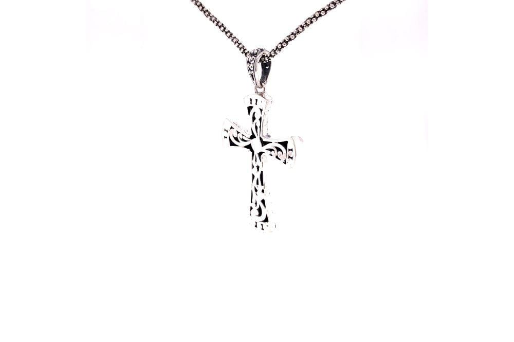 Kret Pendant