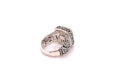 Reign Ring