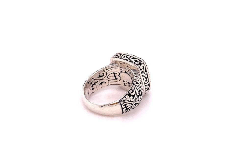 Reign Ring