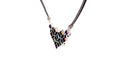 Rinjani Necklace