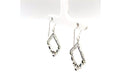 Riviera Filigree Earrings- Multi