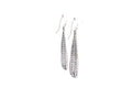 Tenun Earrings