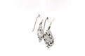 Mystic Forest Earrings