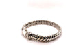 Terzetto Bracelet