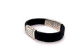 Virtue Bracelet