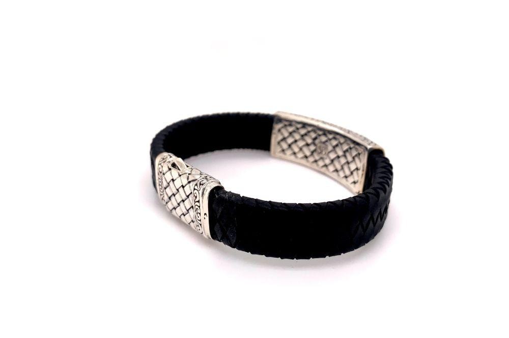 Virtue Bracelet