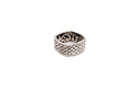 Celuk Weave Ring