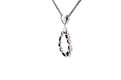 Riviera Pendant