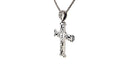 Kreuz Pendant