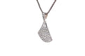 Kipas Pendant