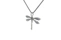 Ceningan Pendant