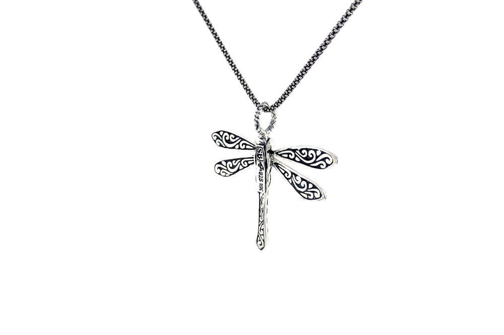 Ceningan Pendant