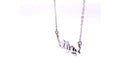 Sweet Songbirds Pendant
