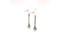 Penurunan Earrings