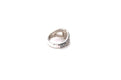 Prima Ring