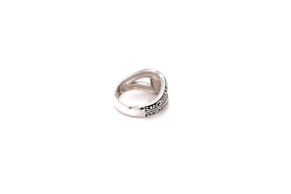 Prima Ring