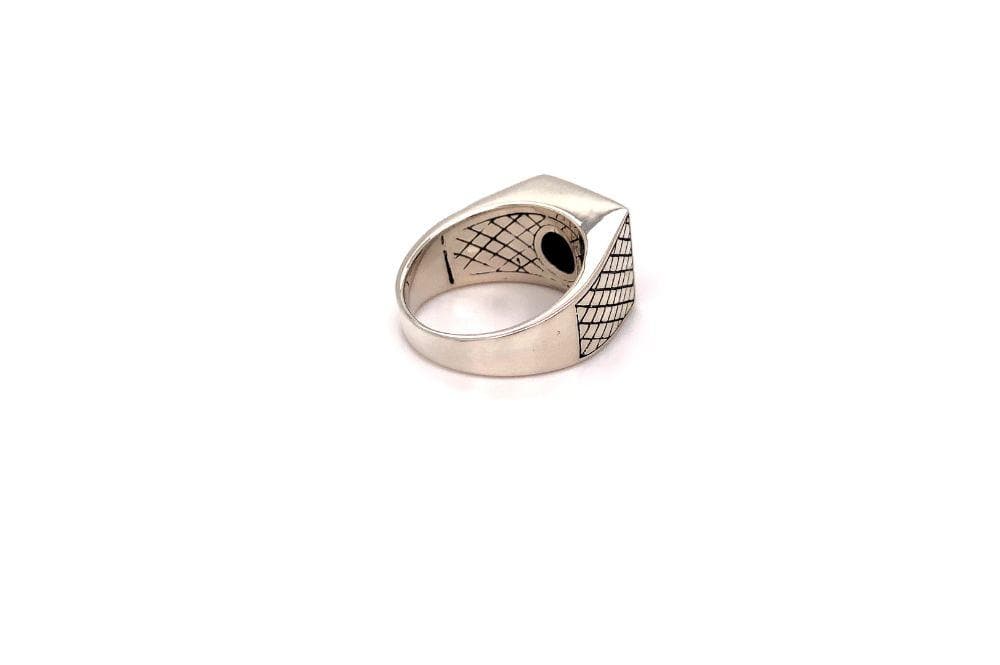 Shanghai Ring
