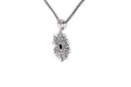 Roda Pendant