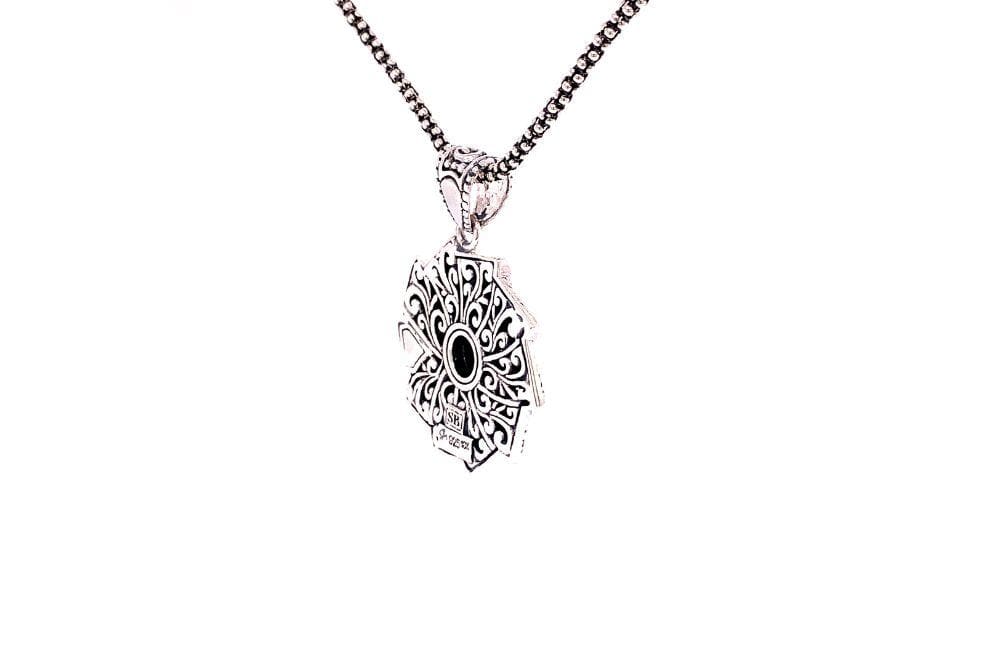 Roda Pendant
