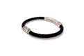 Honour Bracelet