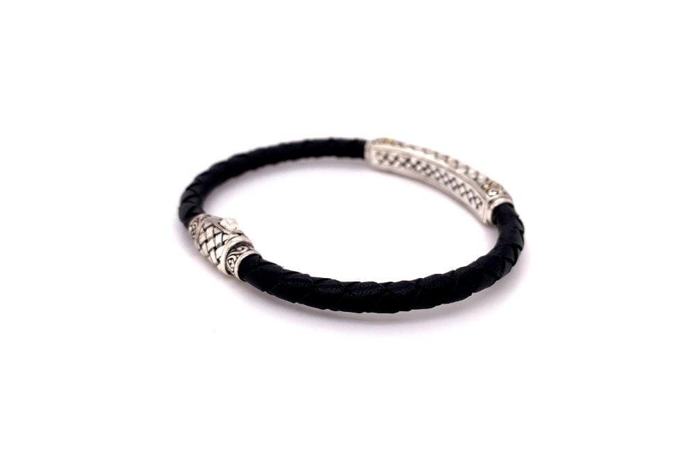 Honour Bracelet