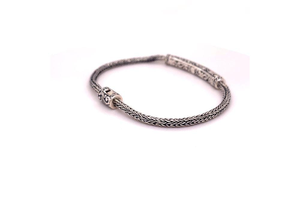 Tipis Bracelet