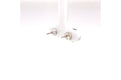 Orbit Studs