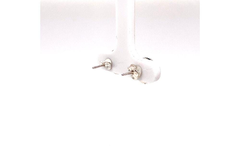 Orbit Studs