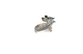 Azhdaha Ring