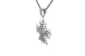 Esperanza Pendant