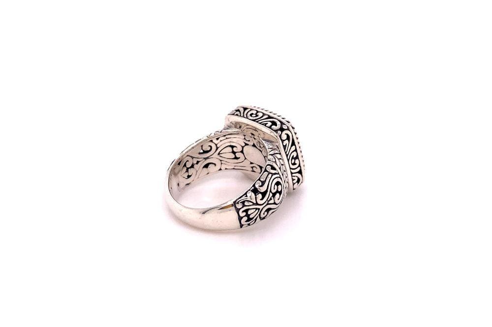 Reign Ring