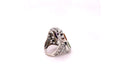 Madeira Ring- Multi Gemstones