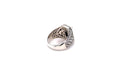 Essex Ring
