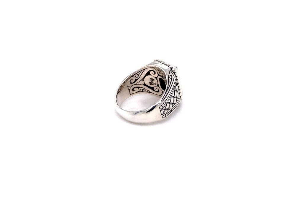 Essex Ring