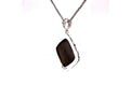 Payung Pendant
