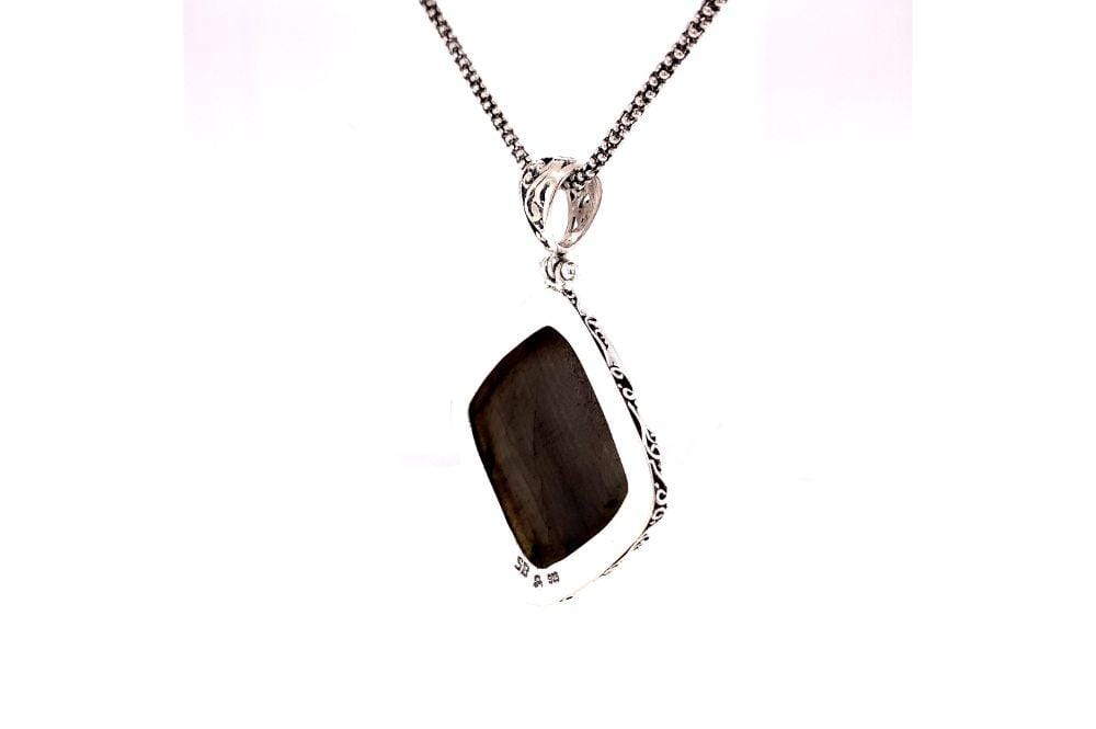 Payung Pendant