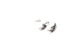 Crescendo Earrings