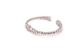 Xena Bangle