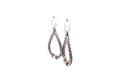 Samui Earrings