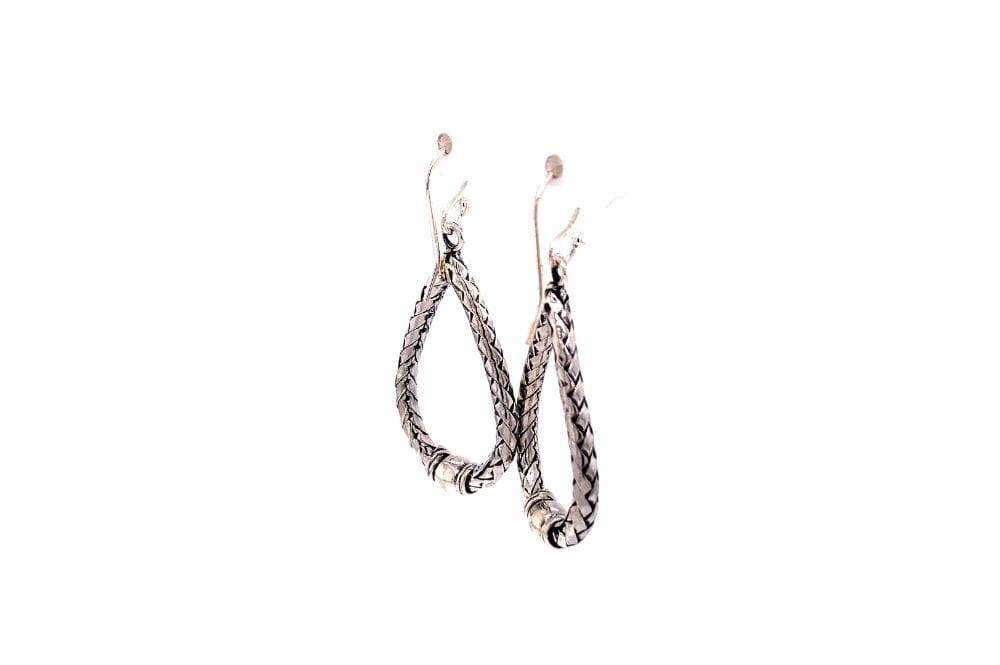 Samui Earrings