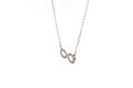 Tak Necklace