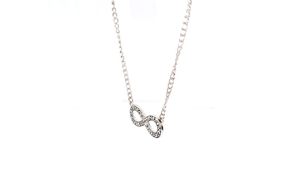 Tak Necklace