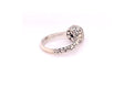 Segara Ring- Blue Topaz