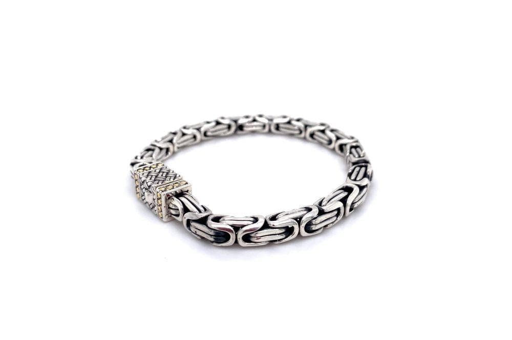Embargo Bracelet