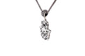 Ruwhi Pendant