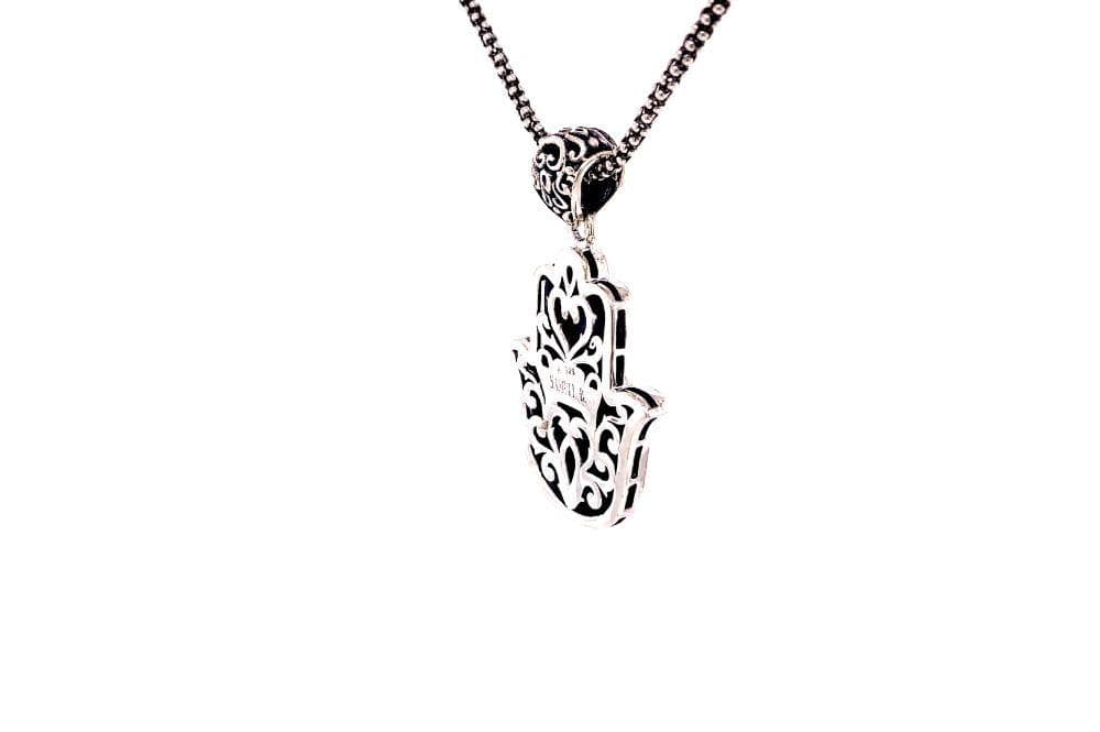 Ruwhi Pendant