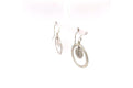 Jamie Earrings